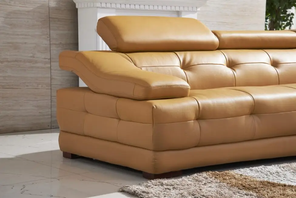 0414-8810-4 sofa