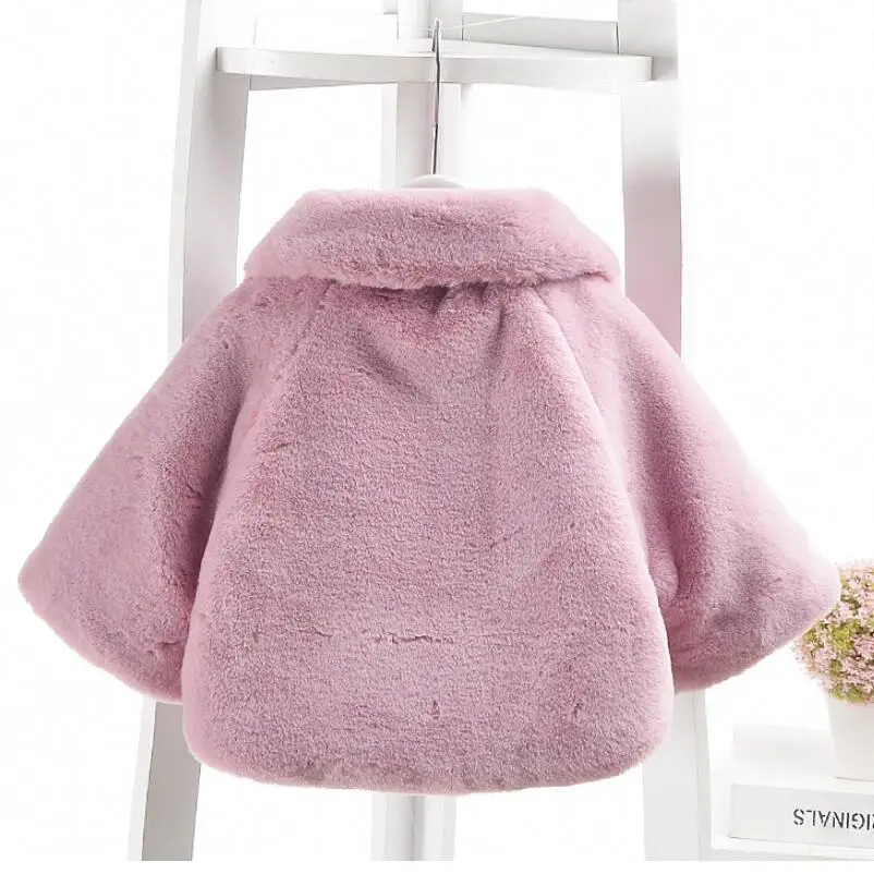 baby winter clothes