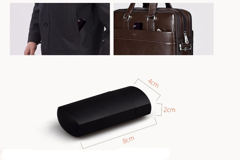 HTB1tMa8b0HO8KJjSZFtq6AhfXXa1