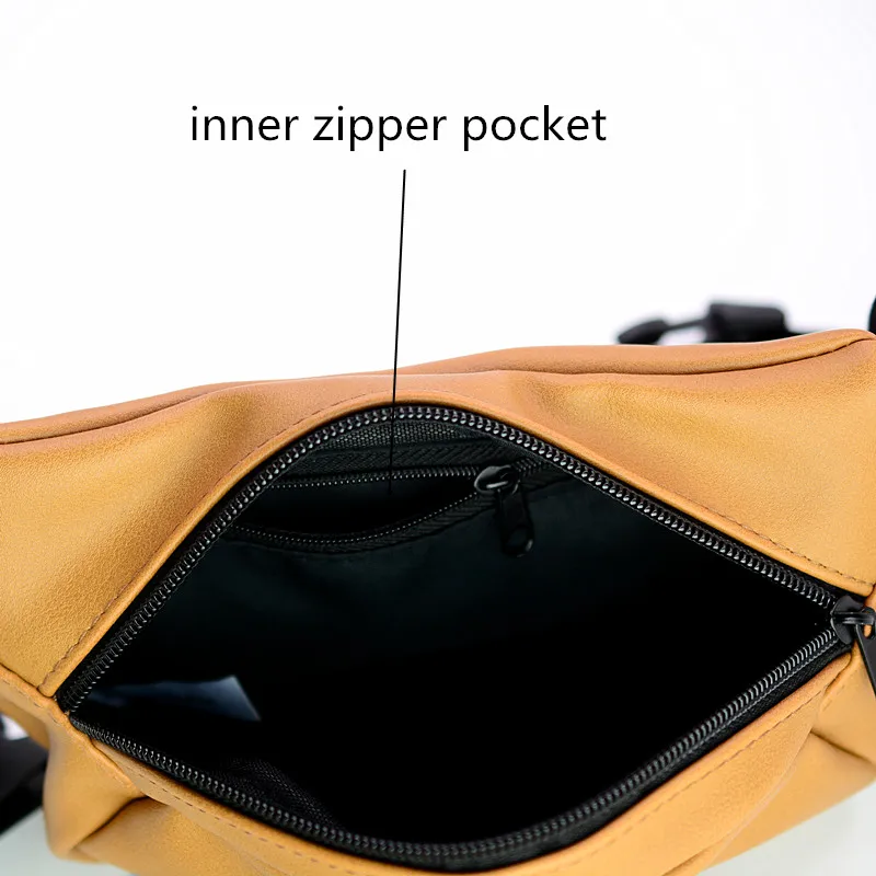 belt bag 195