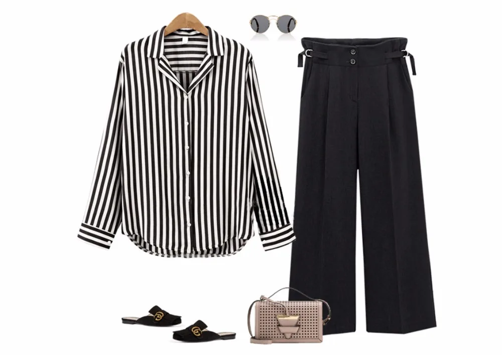 TB2kIAuilcHL1JjSZJiXXcKcpXa_!!1063809479