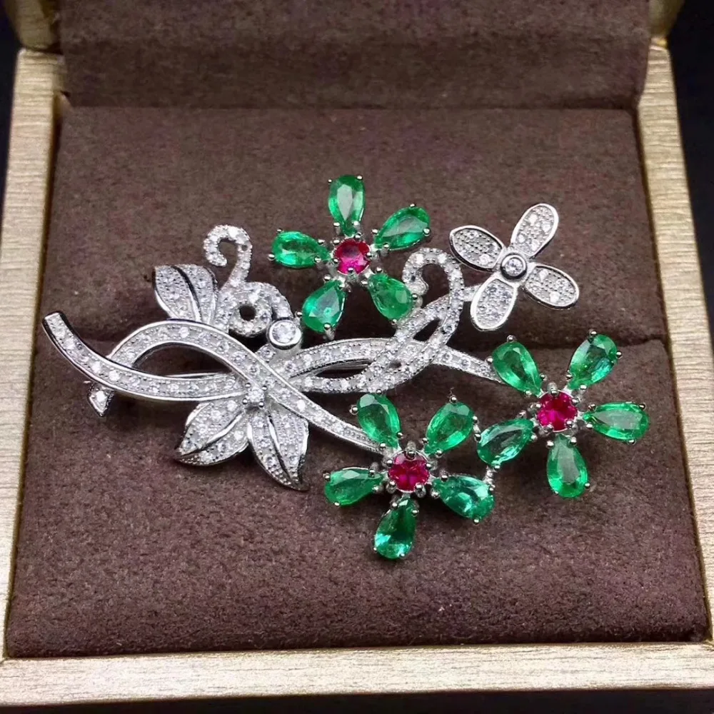 mmexport1510694315300