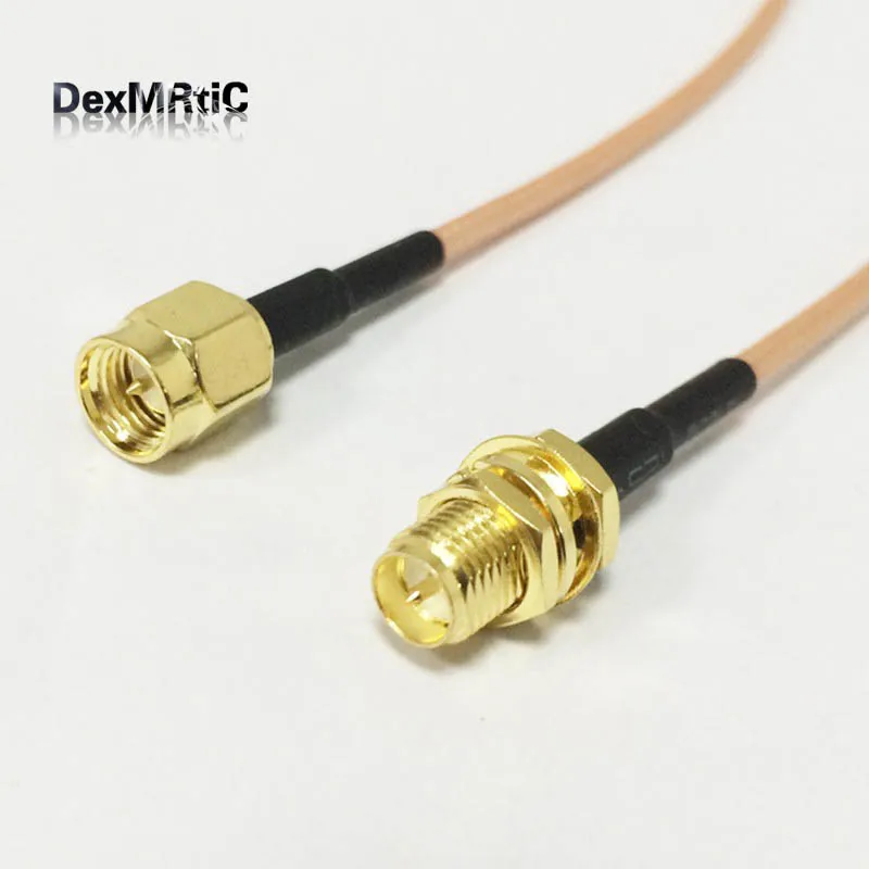 3g yagi Вертикальная антенна 25dBi с высоким коэффициентом усиления RP SMA наружная +