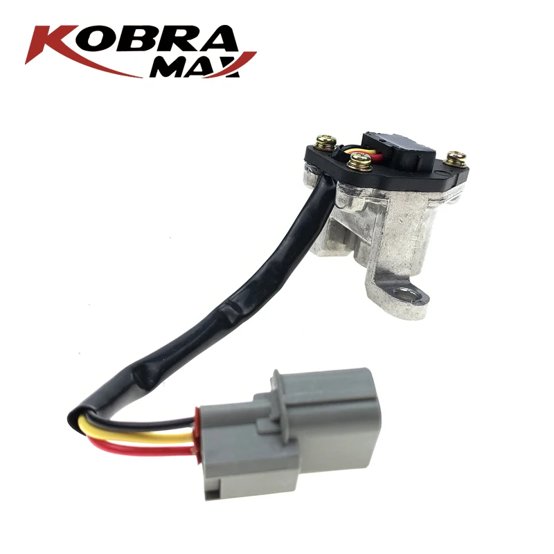 

Electronic Front Vehicle Odometer Speed Sensor 78410-SY0-003 78410-SM4-003 78410-SR7-003 SC137 5S4737 SU4016 for HONDA Accord