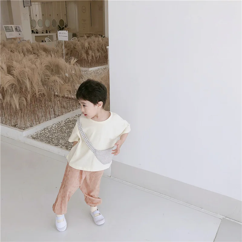 2019-03-26 162041.jpg