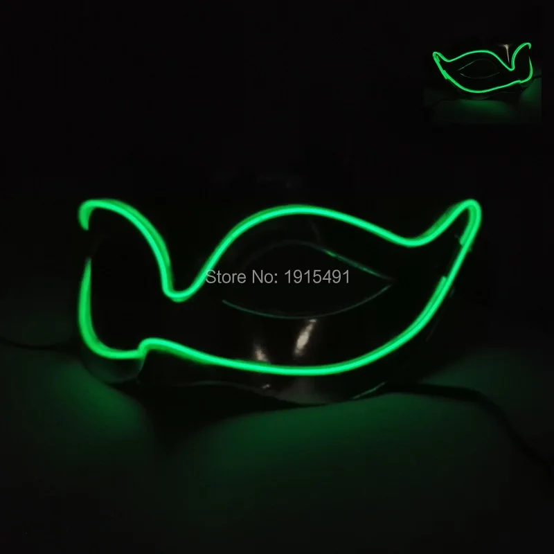 Green-5