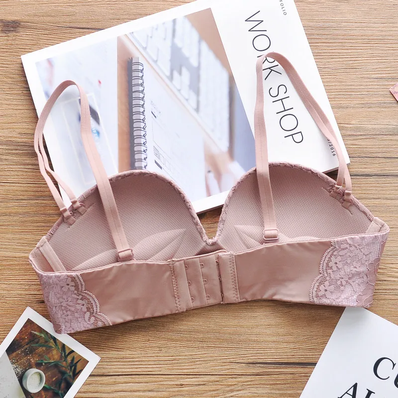 -27