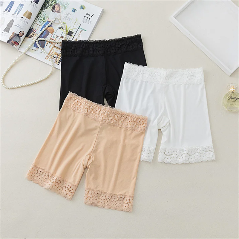 2019 новый летний хит продаж Женский сексуальный женский высокий WaistIce шелковые