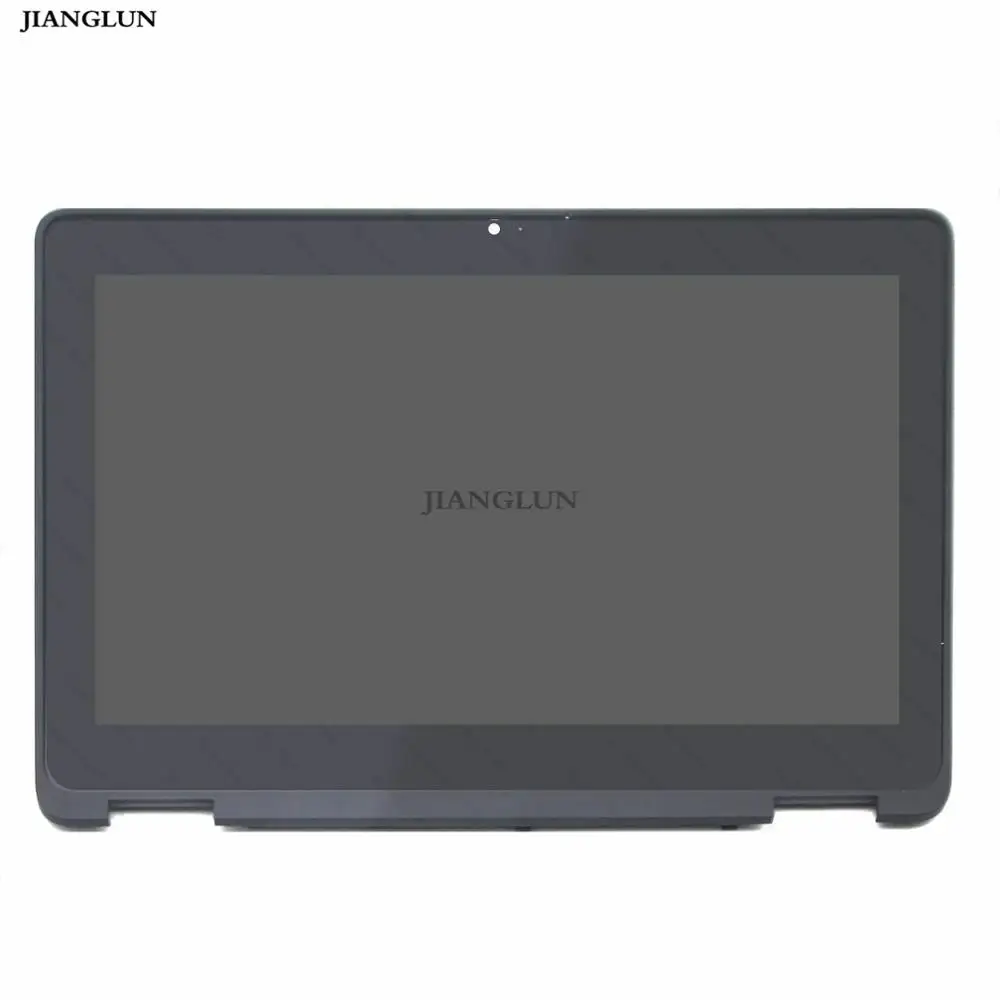 JIANGLUN For Dell Chromebook 11 5000 11 5190 11.6
