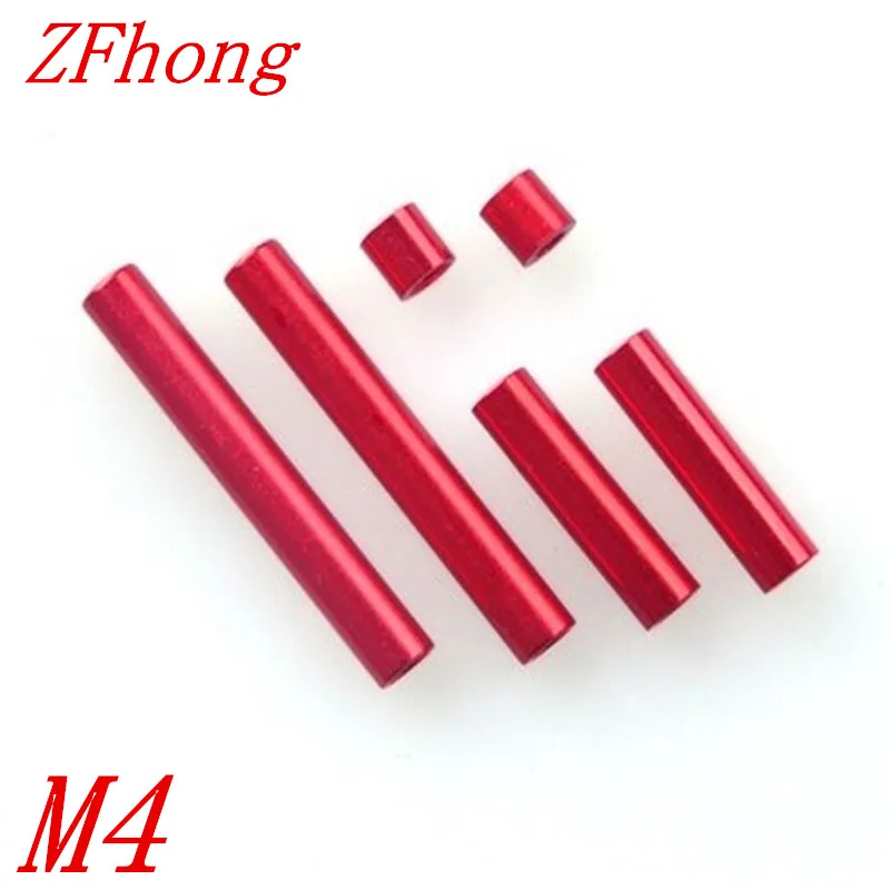 M4_