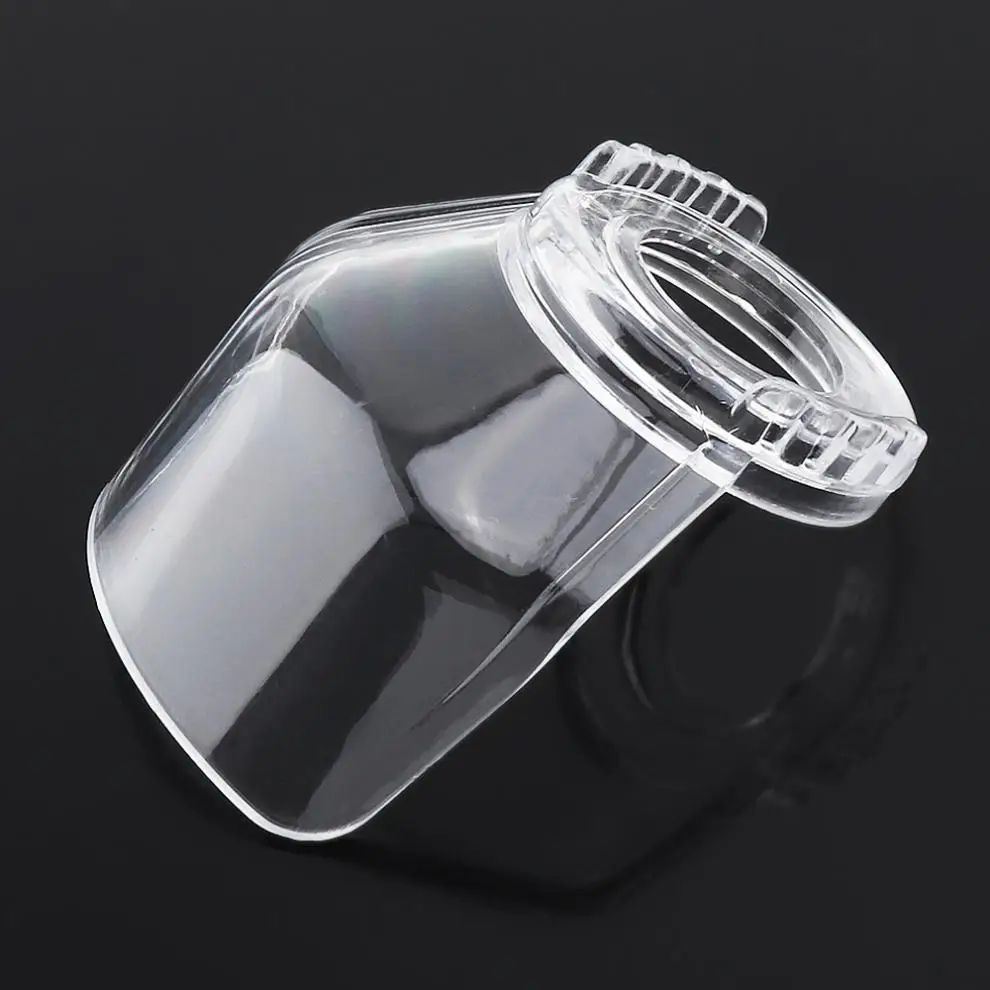 23872-first-4-l2.jpg