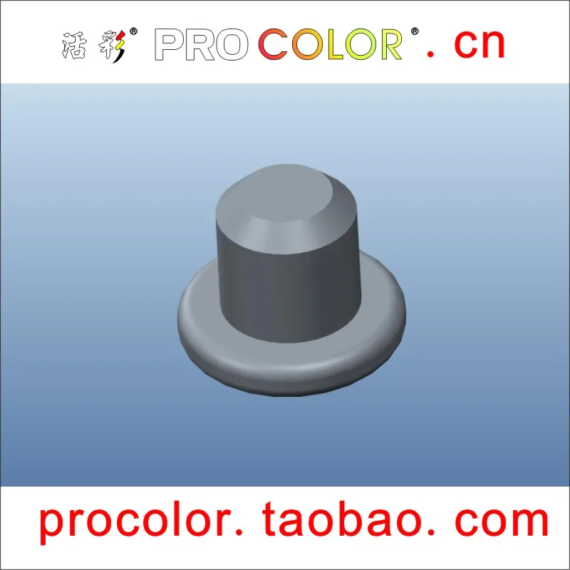 Consumer Electronics LED Light transparent