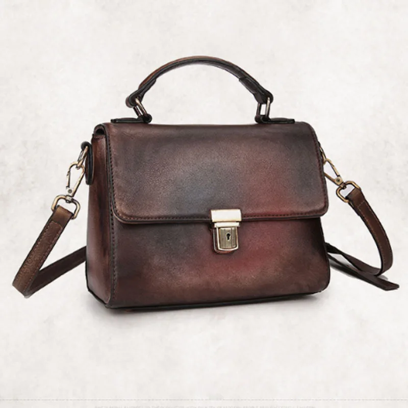 BL198Burgundy01