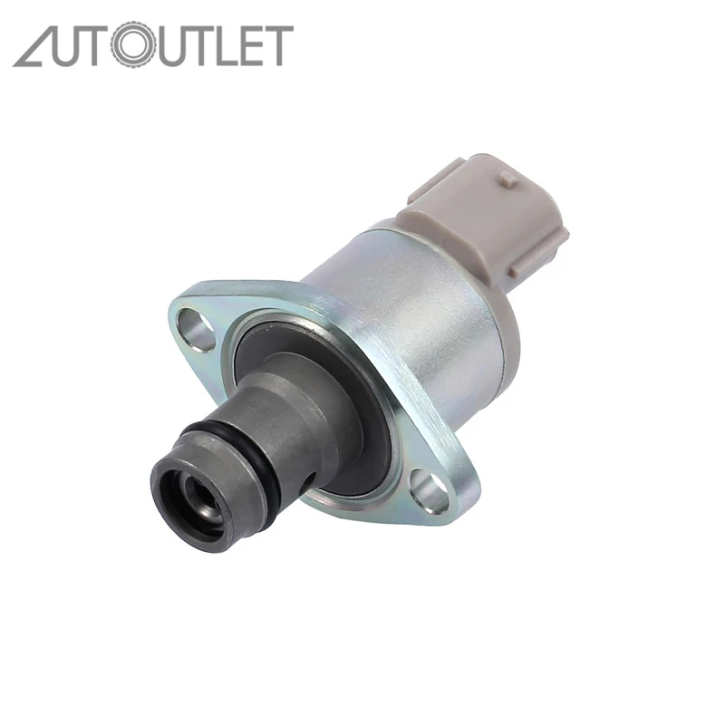 AUTOUTLET дизель для управления всасывания топливного насоса клапан 294009 0260 SCV