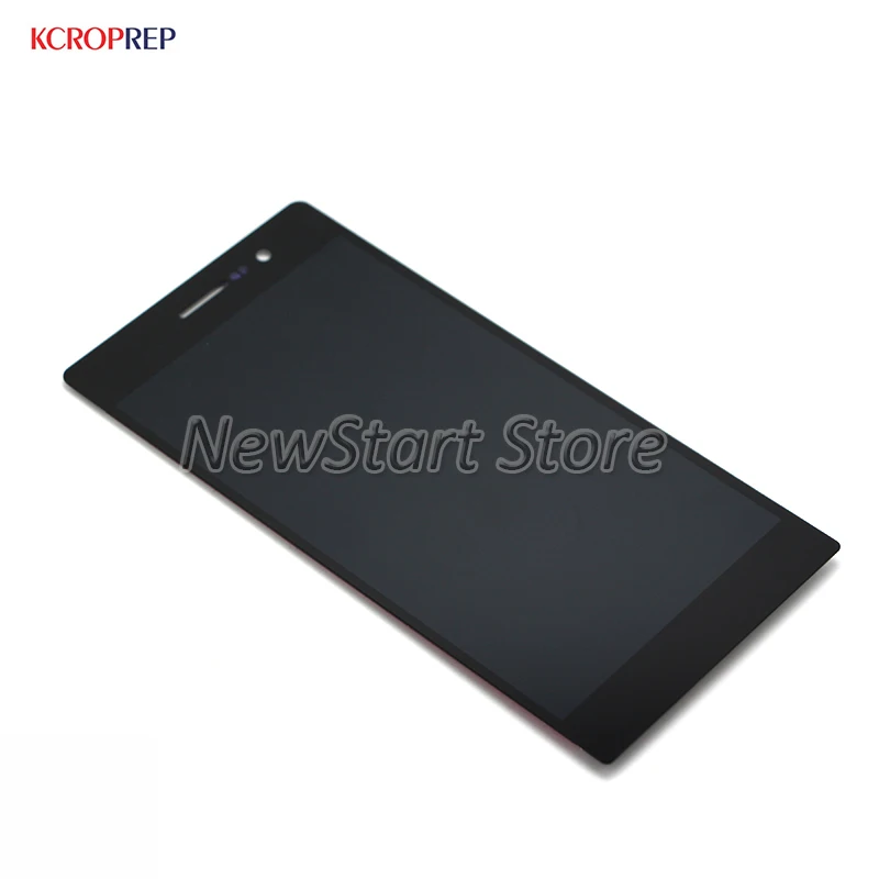 huawei P7 lcd (5)
