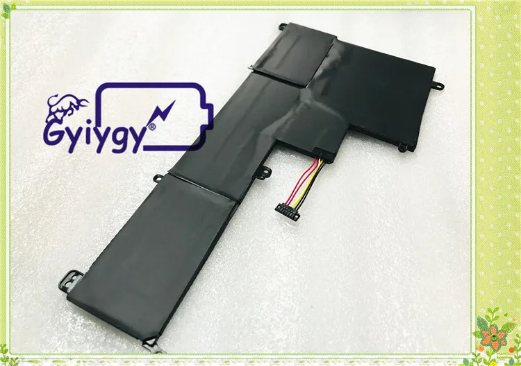 0B200 02210000 C23N1606 C23PqCH Аккумулятор для ноутбука ASUS UX390UAK ZenBook 3 UX390 Flip UX390UA|Аккумуляторы
