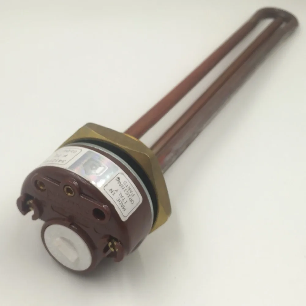 Термостат стержневой, тип rtm 20 ампер, код 181509. Arctol type r-t-m тен с термостатом. Тэн типа аристон 2. Тэн нагревательный 5 вольт. Тэн 3.