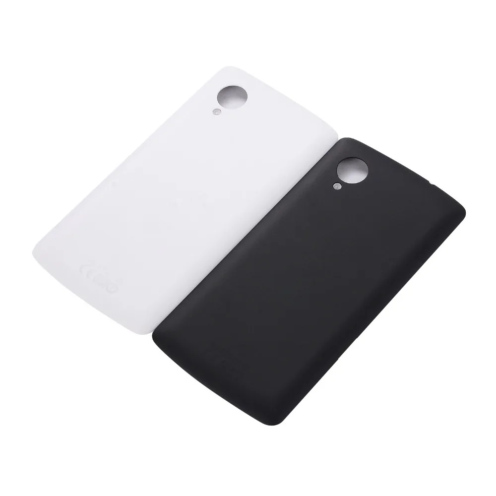 Lg Nexus 5 Аккумулятор Купить