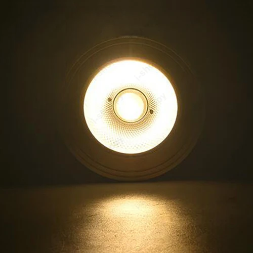 G02005is (5)