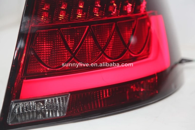 a6l (05-08)  -jy  (7)
