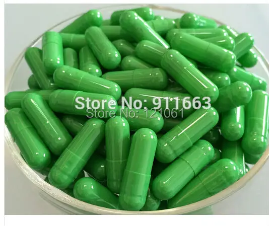 омега 3. бады таблетки. пробиотик в капсулах. капсулы бад. бады таблетки.