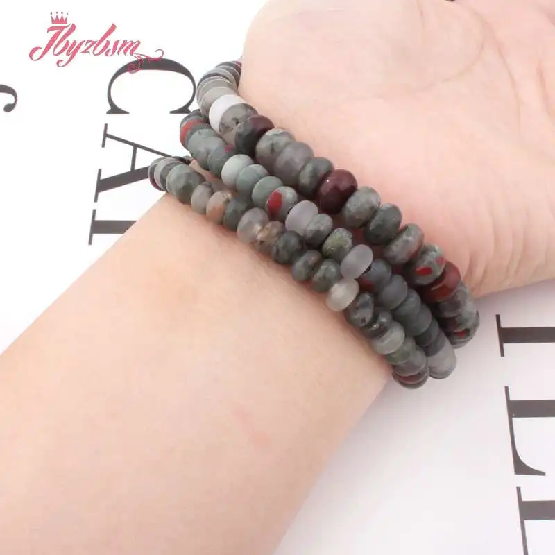 A00359-V7
