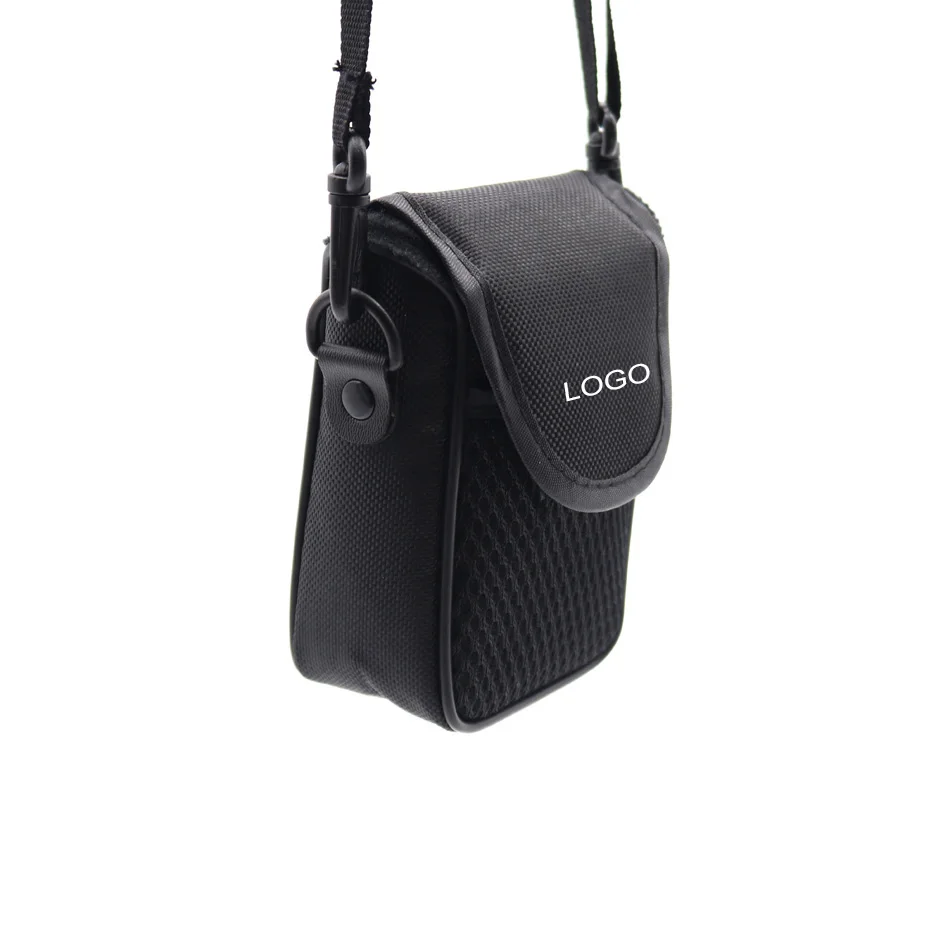 Чехол для цифровой камеры Panasonic LX3 LX5 ZS20 ZS10 чехол карты ZS7 TZ100 TZ90 TZ80 TZ70 TZ60 TZ50 TZ40 TZ30 TZ20