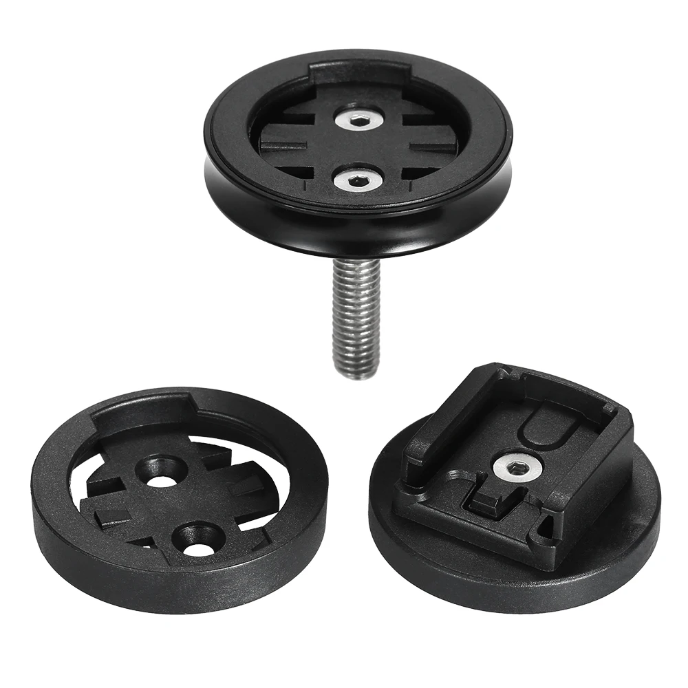 kmc sl 11 speed chain