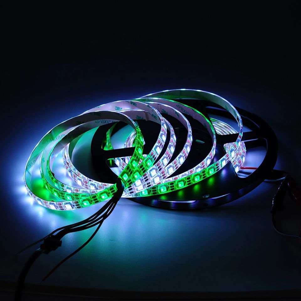 эмбилайт на ардуино. Ambilight ардуино. Ambilight для телевизора. динамическая rgb подсветка. динамическая rgb подсветка.