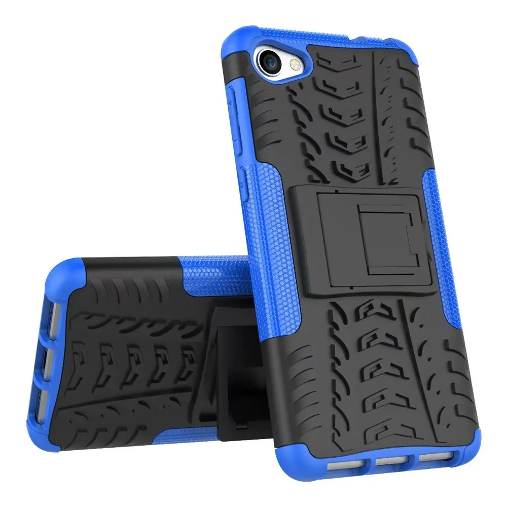psb (15)
