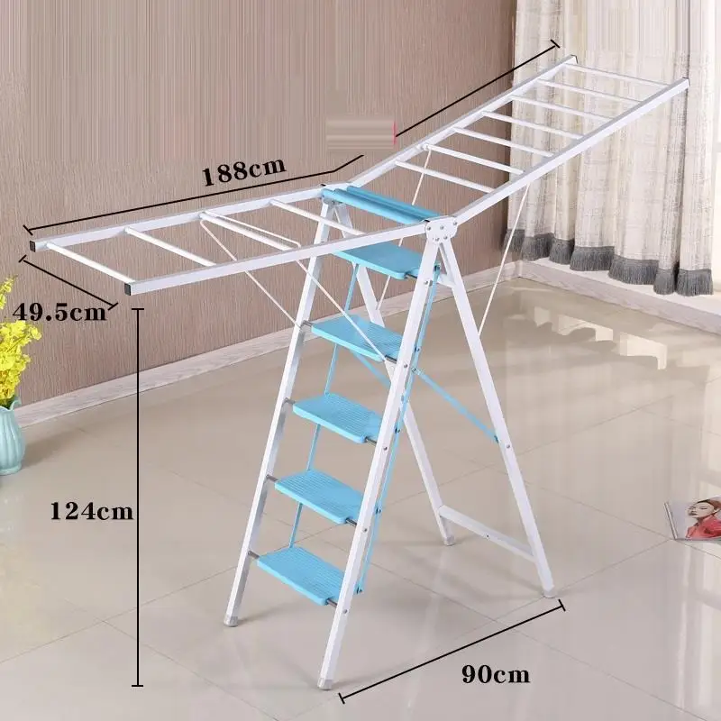 Стойка для одежды Pared Wieszaki Na Ubrania Armoire Porte Manteau Sur Pied Percha Cintre Wieszak Perchero De Pie| |