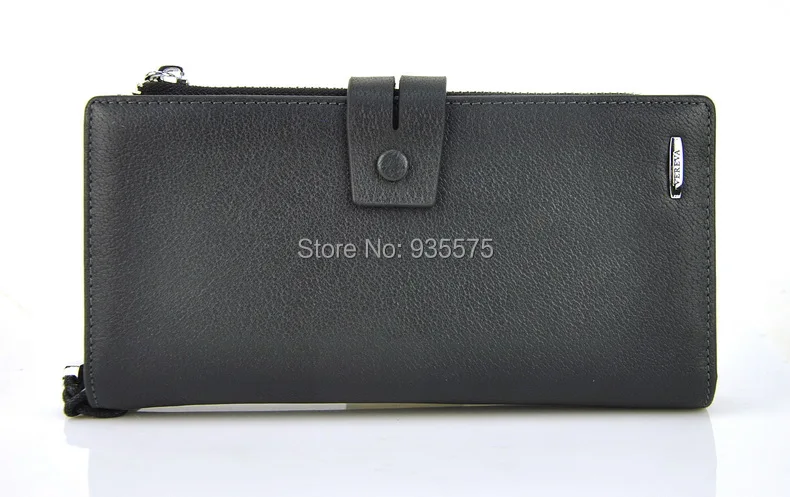 VY60021(9)