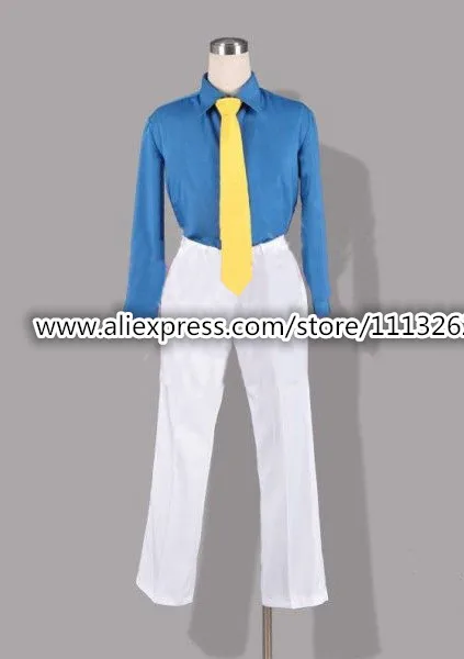 ���� �� ��° 3rd III ���� �꼼�� �ڽ����� �ǻ�, �ִϸ��̼� ���� �ҷ��� �ڽ����� ������ ��Ʈ