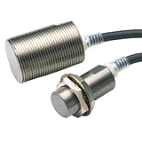 OMRON E2E E2E-X8MD1-Z