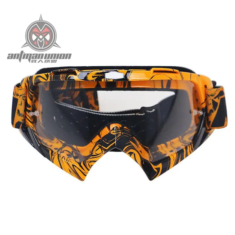 K-confort-vente-chaude-de-haute-qualit-pour-KTM-moto-casque-Motocross-lunettes-ATV-DH-vtt (1)