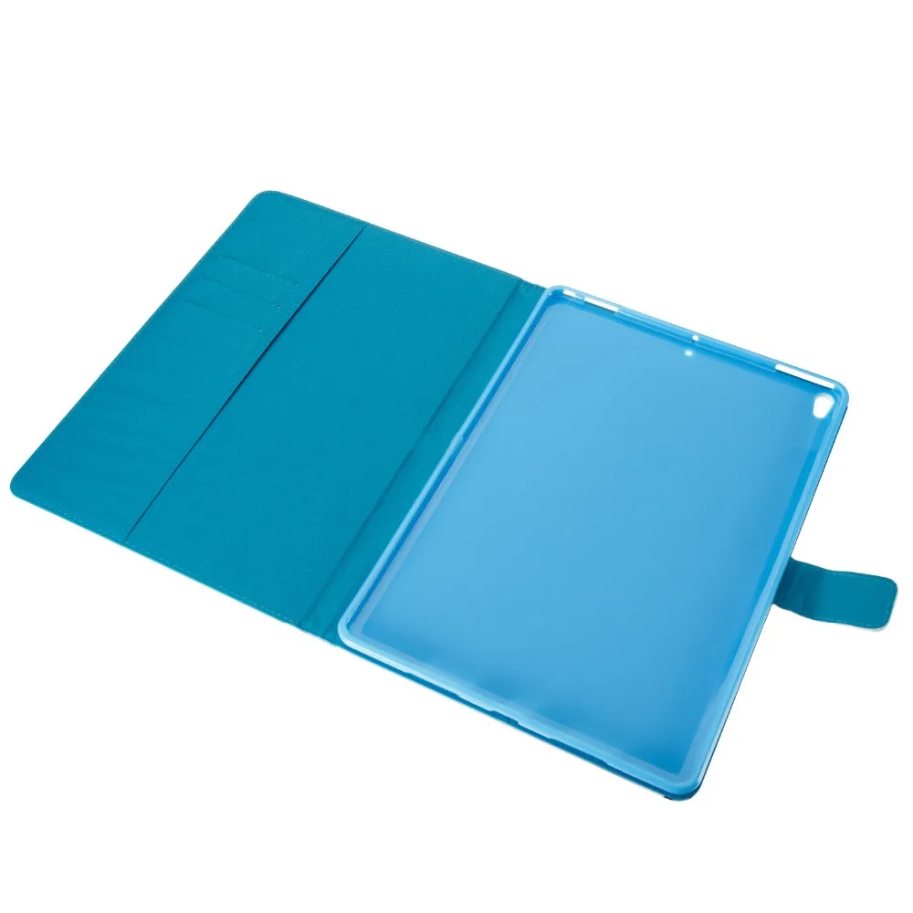 iPad 10.5  (33)