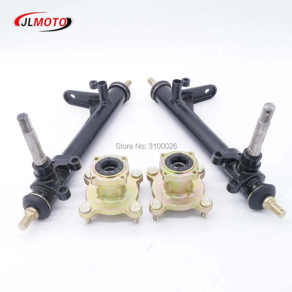 JLG-016S-5-310mm-GO-KART-KNUCKLE-SPINDLE-BIKE-PARTS