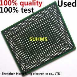 100% prueba, muy buen producto, AM7210JBY44JB AM7310JBY44JB AM7410JBY44JB EM7010JCY23JB EM7110JBY44JB BGA Chipset.