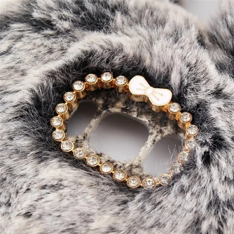 81GsmE3I-0L._SL1090_