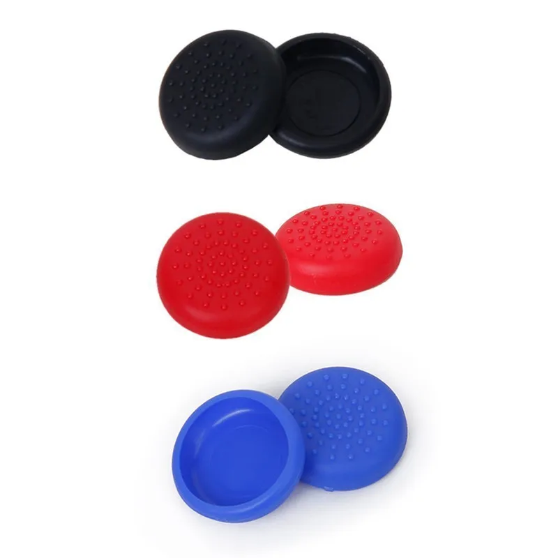 51zz5WJ-bOL._SL1024_