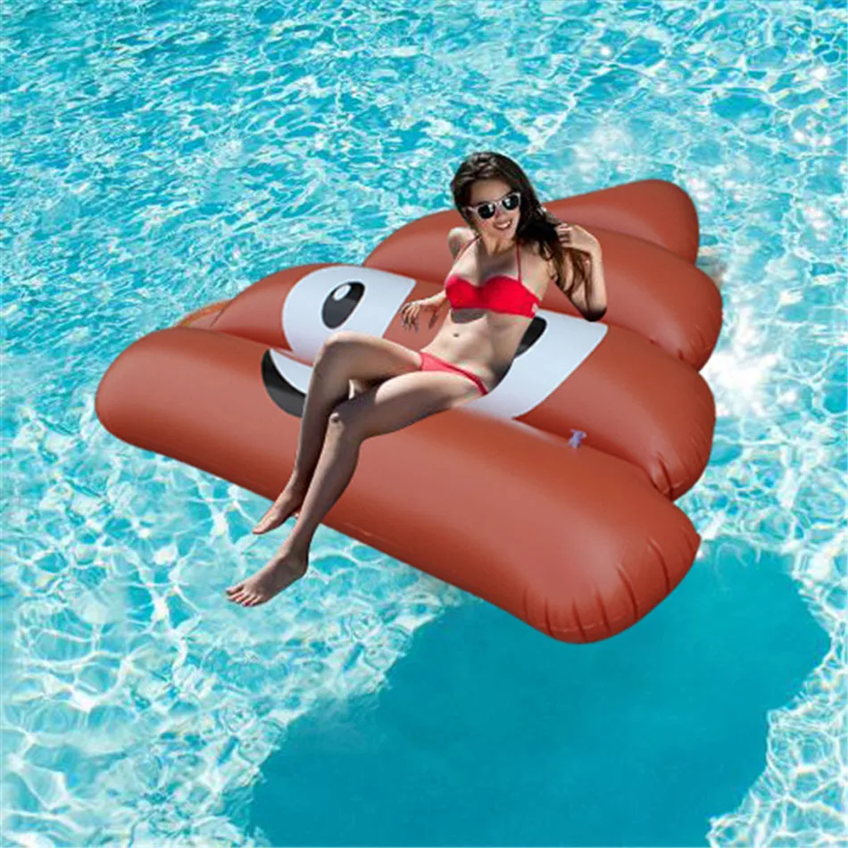 Fun Inflatables For Adults Fun Inflatables For Adults