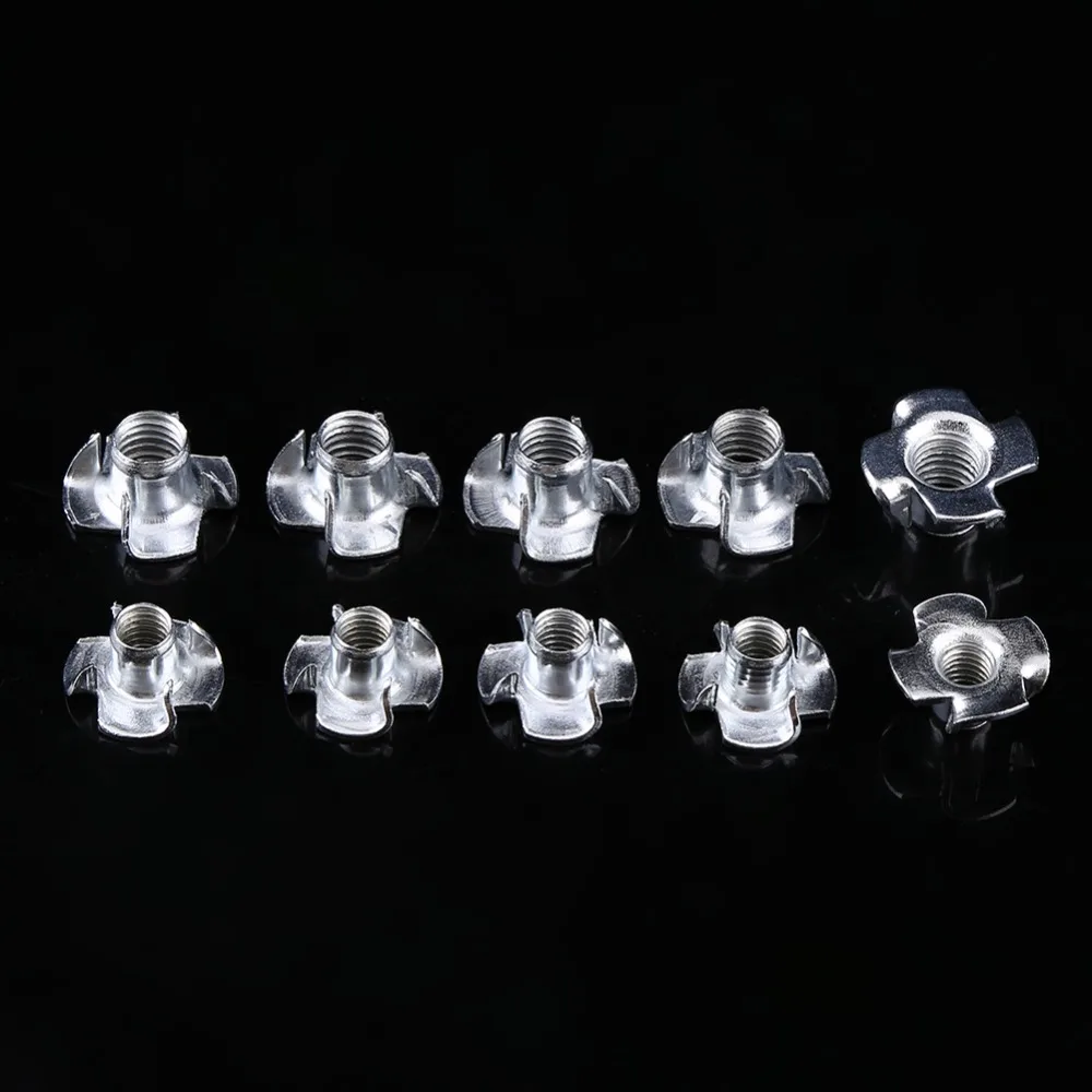 GS00609-6