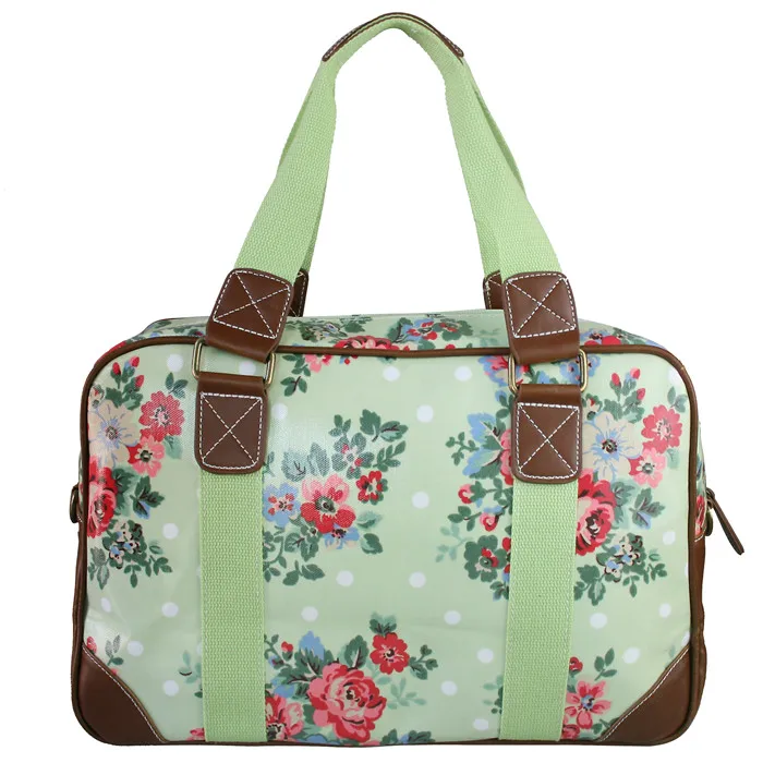 L1106F GREEN(2)