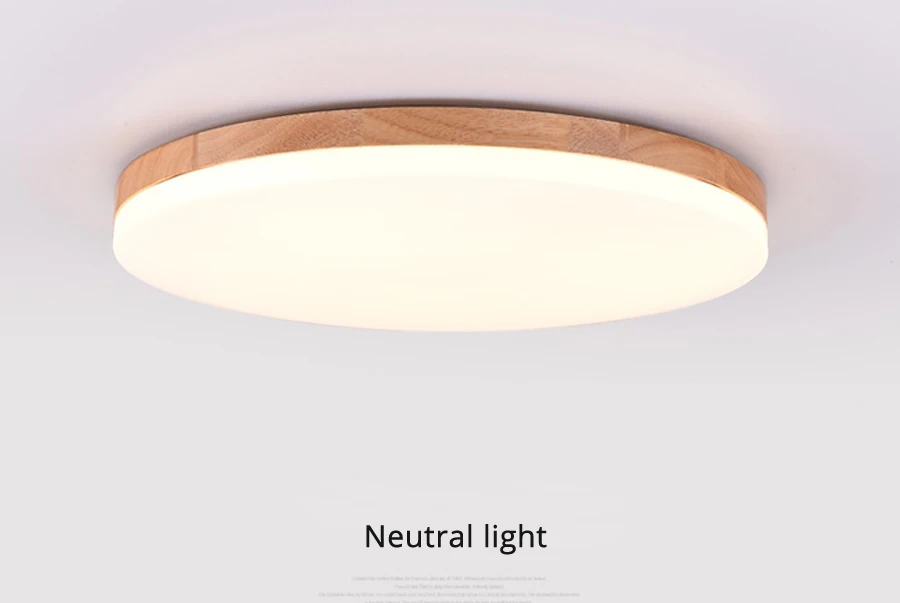 led-_13