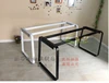 Furniture Parts