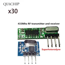 US $3.25