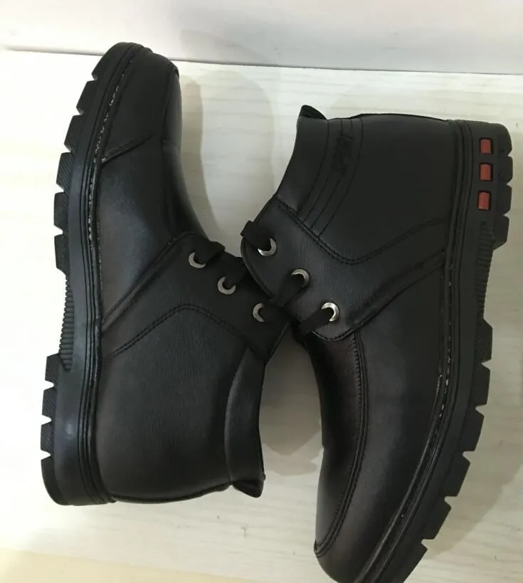 QQ20171214165838