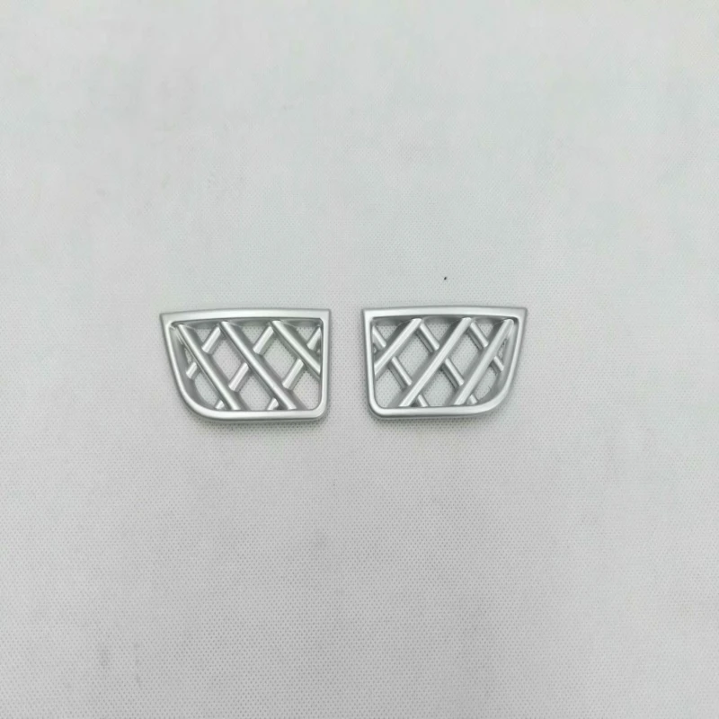 14-17