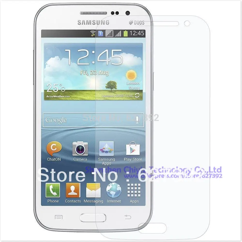 Какой Купить Самсунг Галакси Недорого