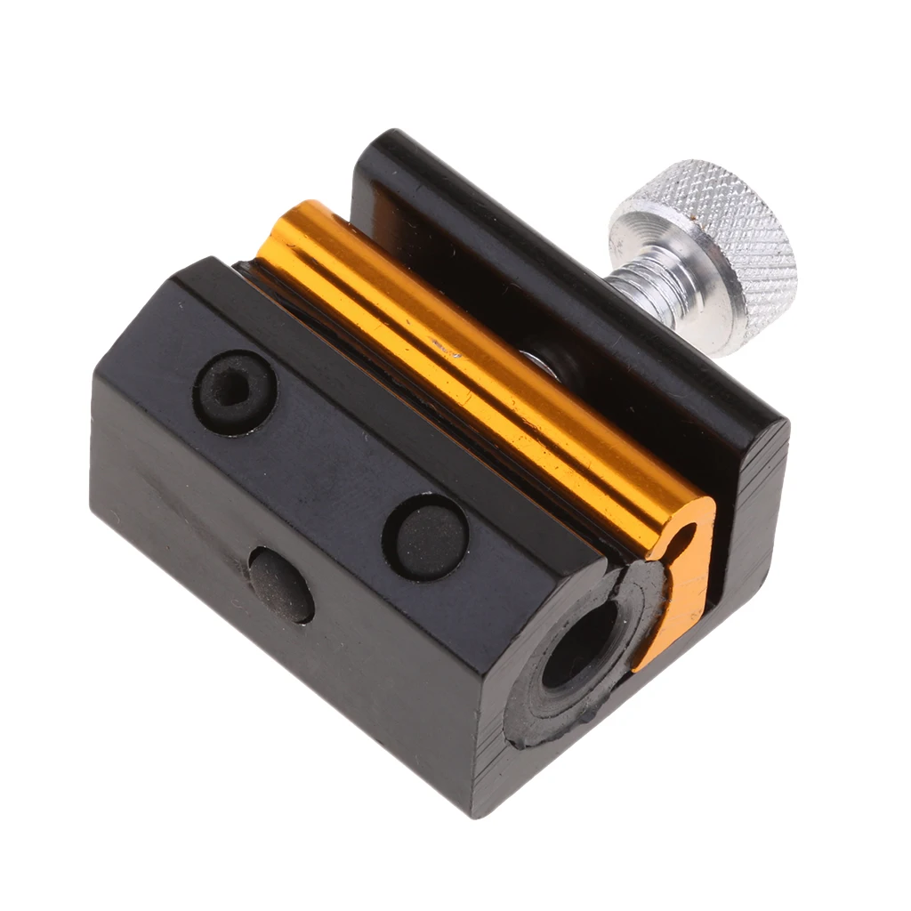 Motorcycle Single Luber Cable Lube Tool for Clutch / Brake / Throttle Cables Single Cable Luber Tighter Hold on Cable